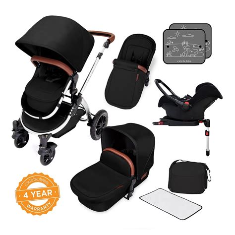 joolz geo 3 travel bag|Joolz Geo 3 Travel System with Cybex Cloud Z2 & ISOFIX Base.